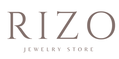 Rizo Jewels
