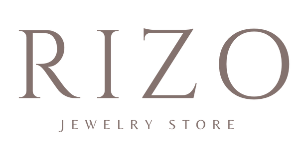 Rizo Jewels